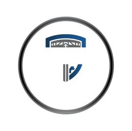RQC Engineering (Pvt)  Limited